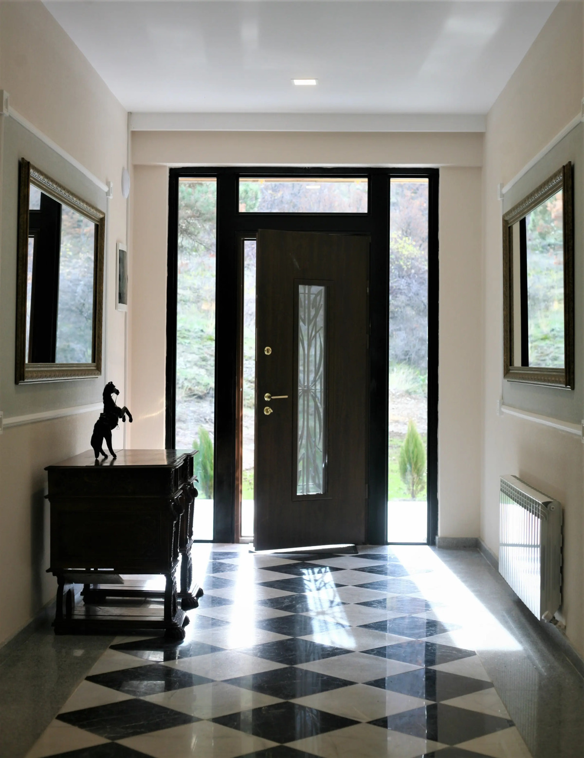 Отель Boutique Biotel