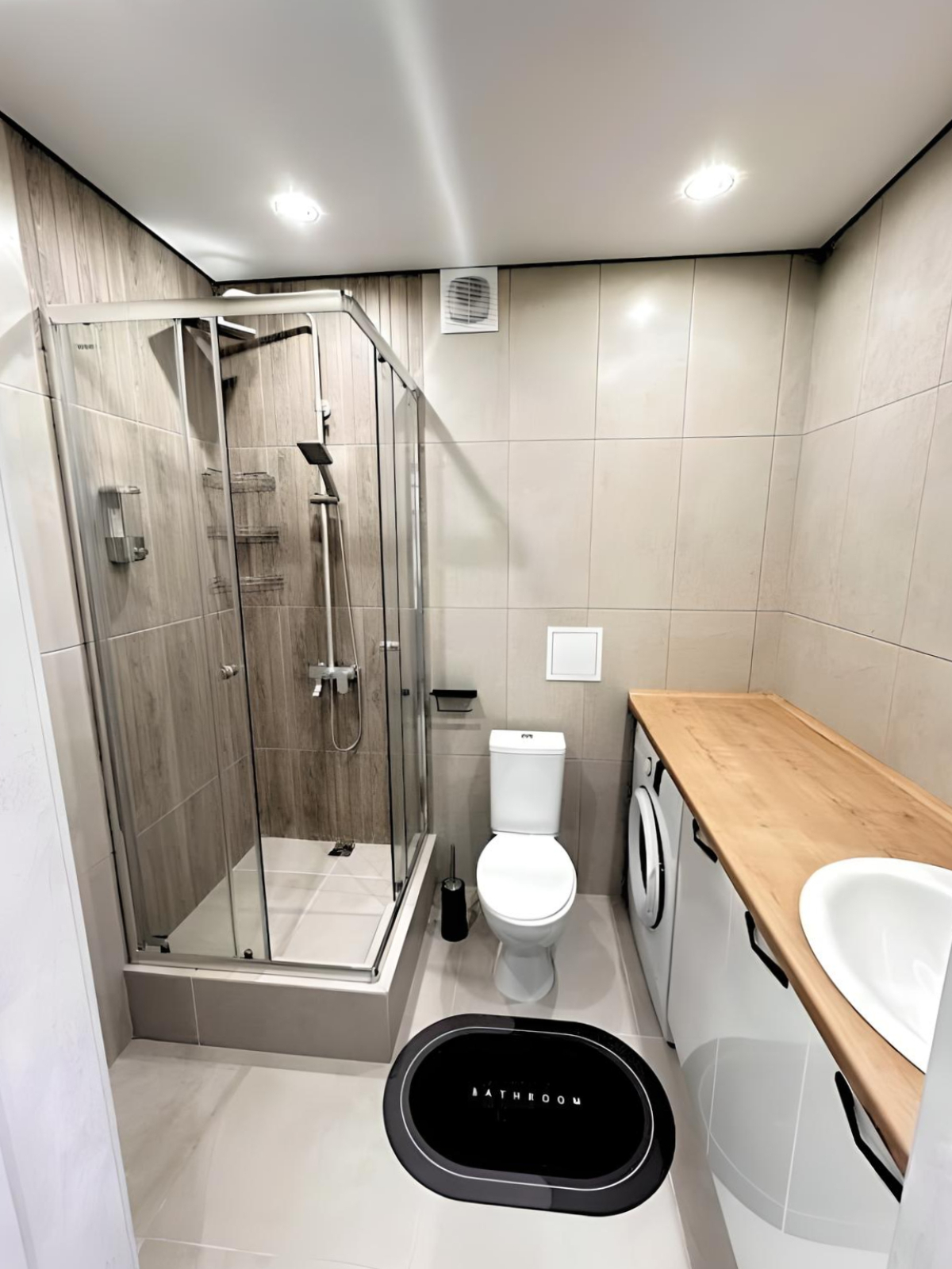 Апартаменты Онлайн