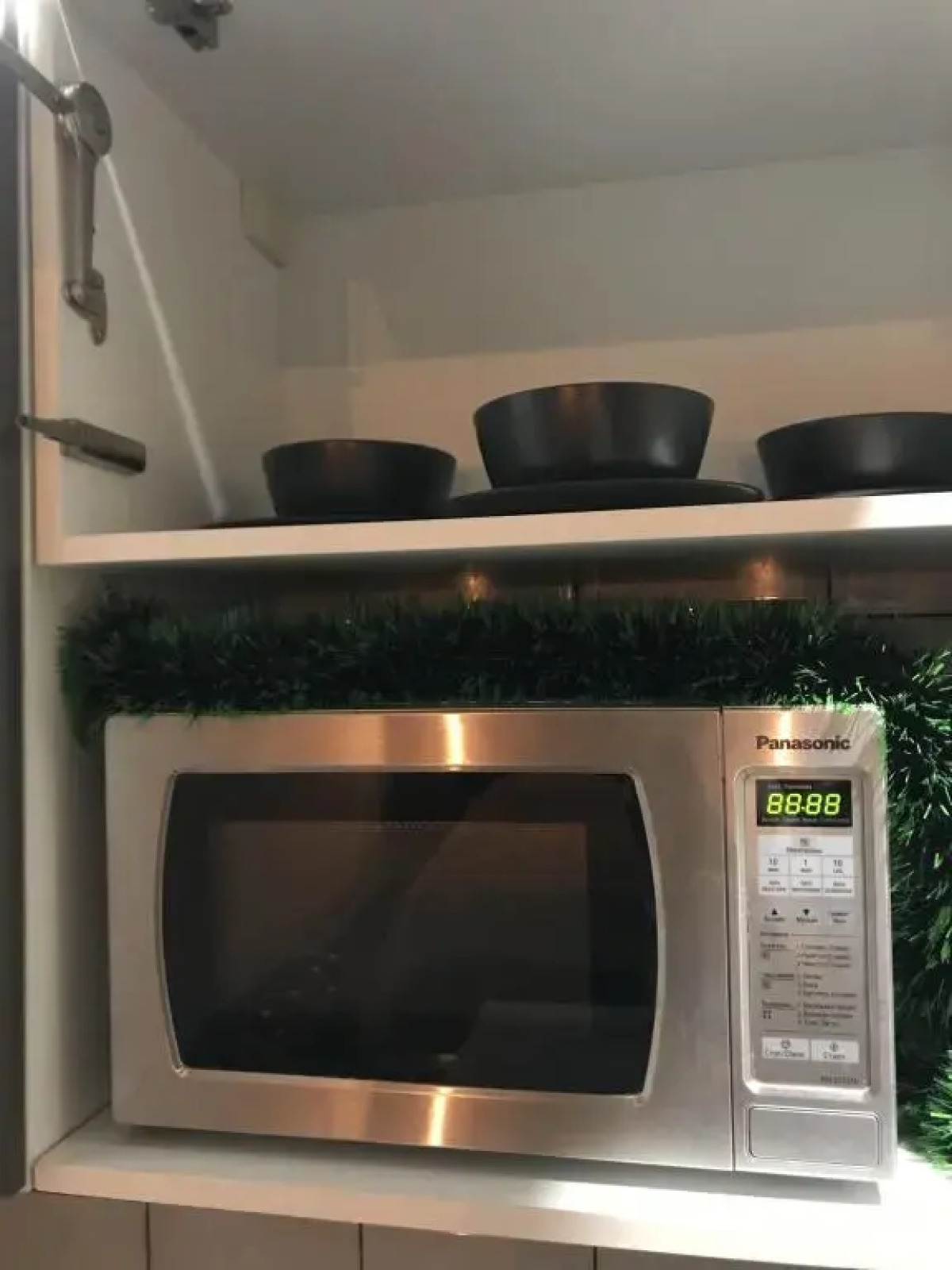 Апартаменты Эко&loft