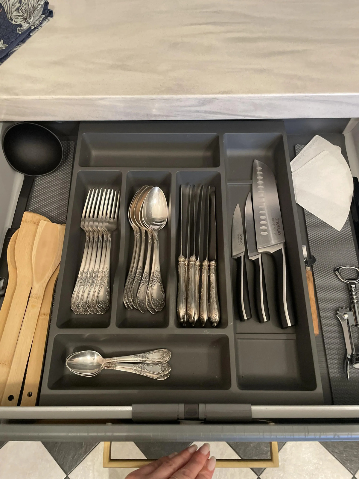 Апартаменты «Мастер и Маргарита»