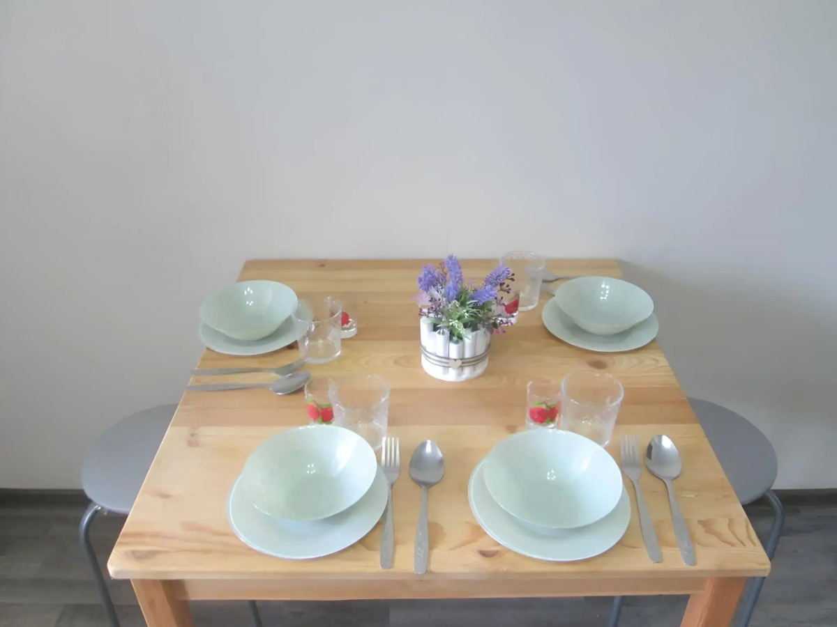 Квартира Посуточная возле Галицкого