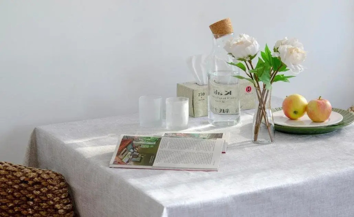 Апартаменты Владивосток Рент на Улице Крыгина 105/2