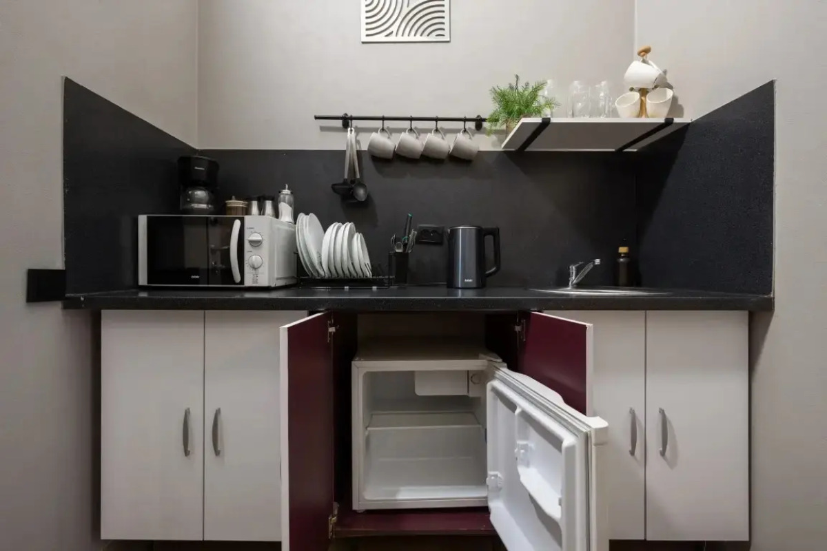 Квартира New Horizon Nevskiy 91 простор и уют на главной улице Петербурга