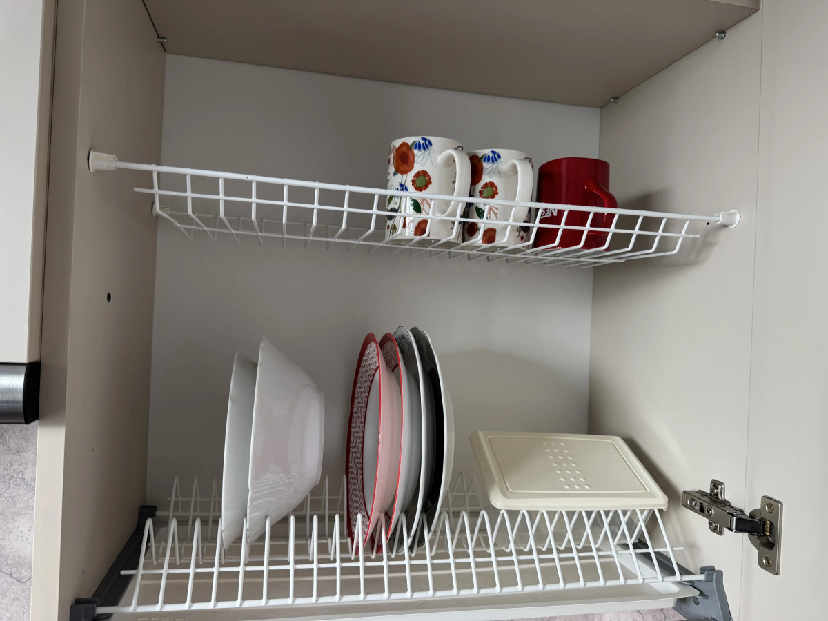 Квартира Zeninapart