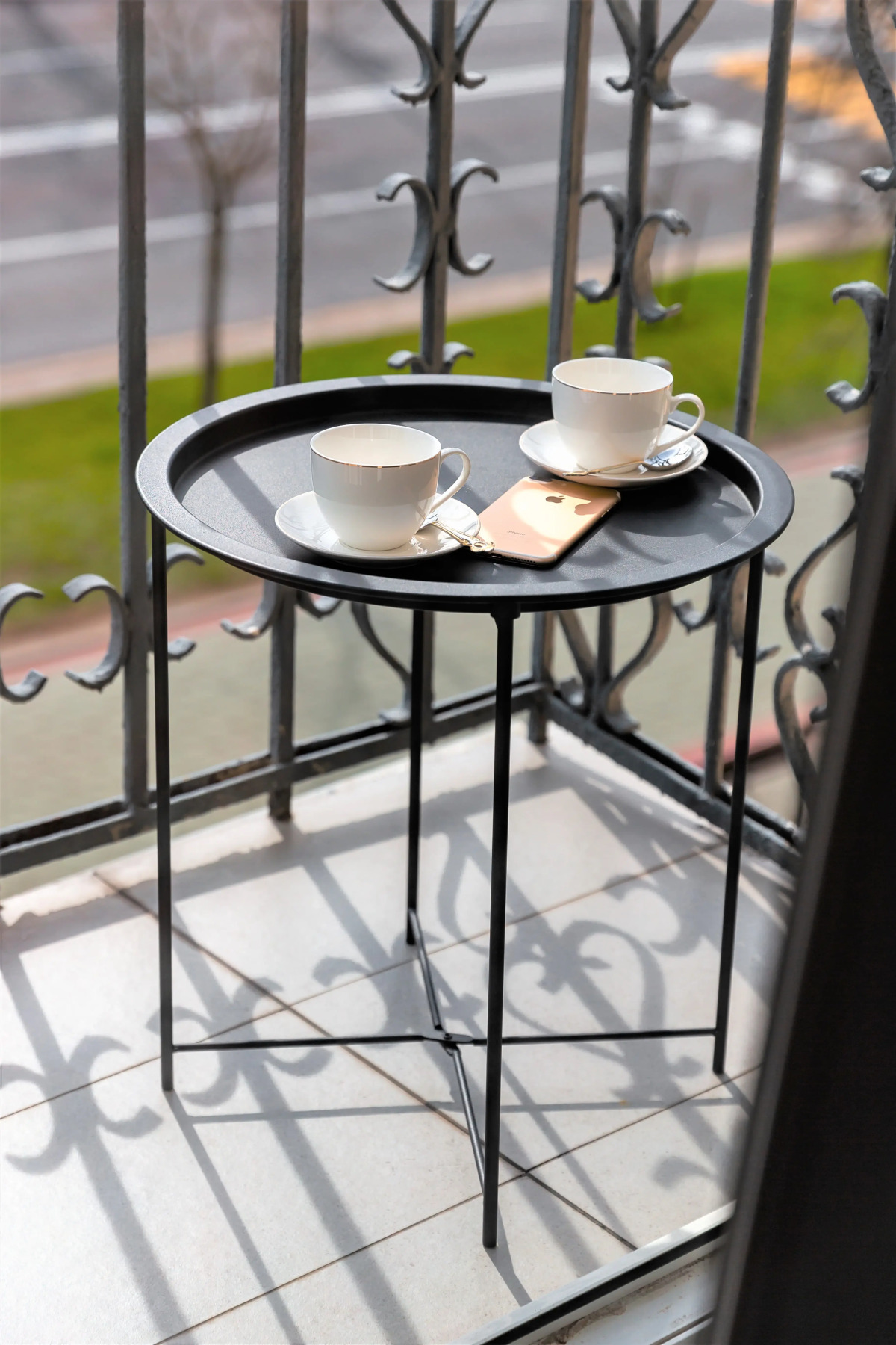 Апартаменты InterLoft 5 Old Town Free Parking Wi-Fi 100/50 Smart TV