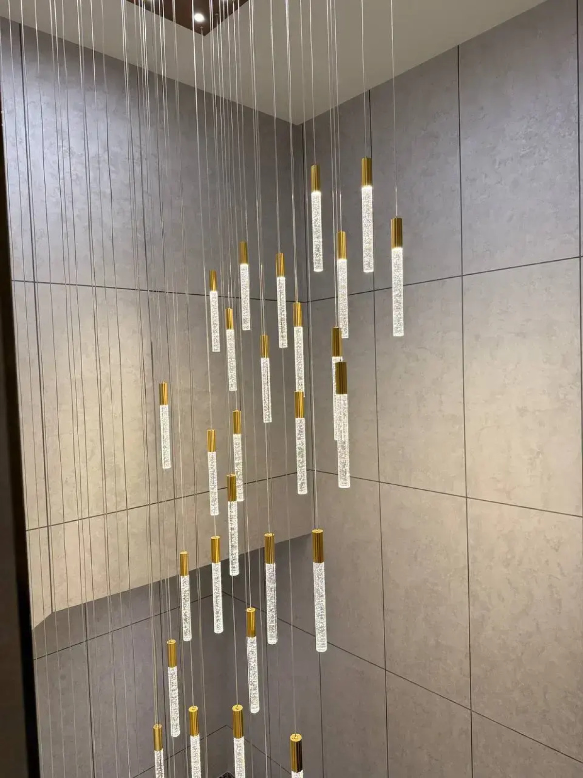 Бутик-отель Rivana Boutique Hotel