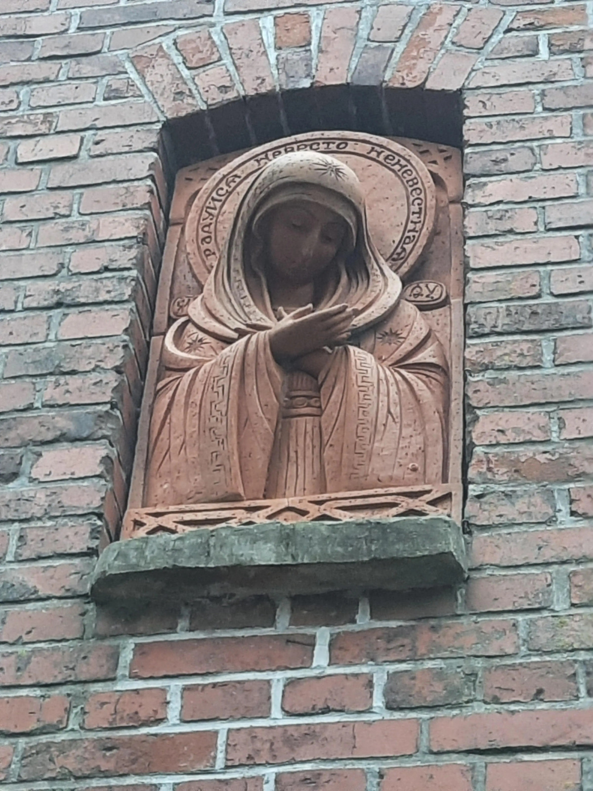 Апартаменты НА ПОБЕРЕЖЬЕ У ОЗЕРА РЯДОМ С МОРЕМ