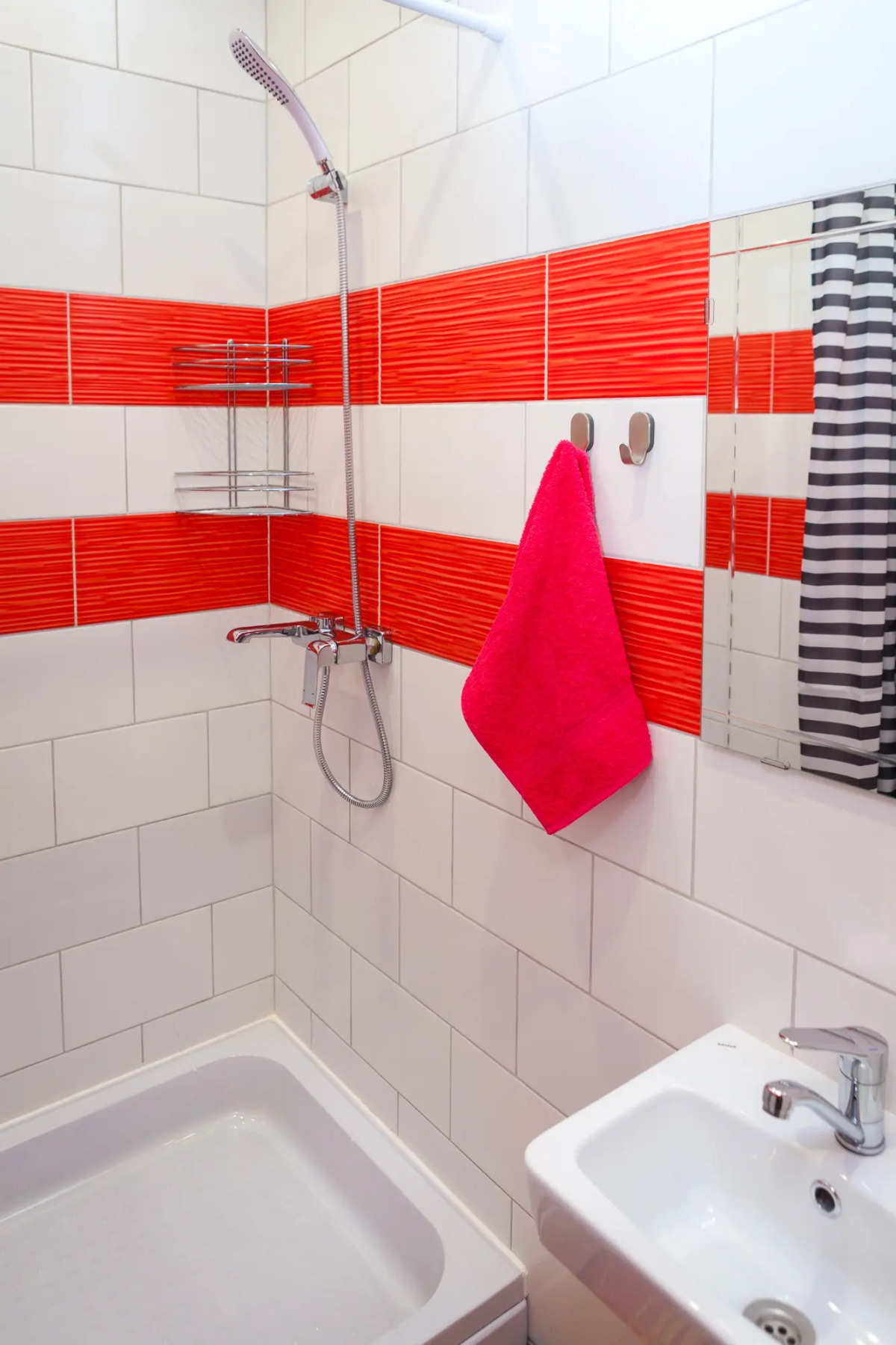 Хостел Вишня