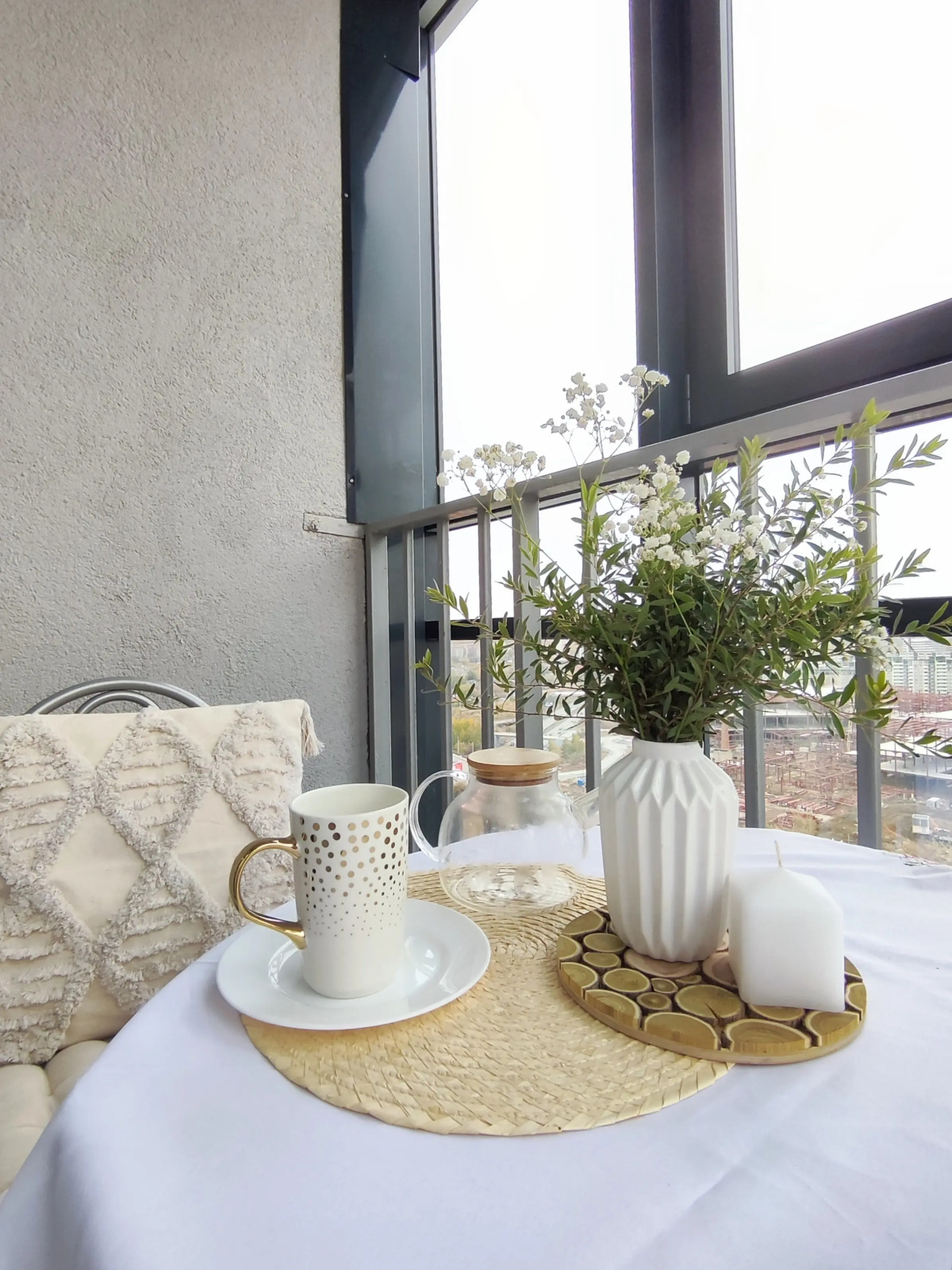 Квартира Рядом с Метро