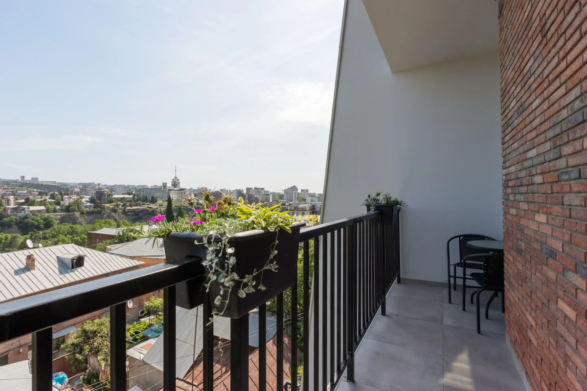 Brooch Boutique Hotel