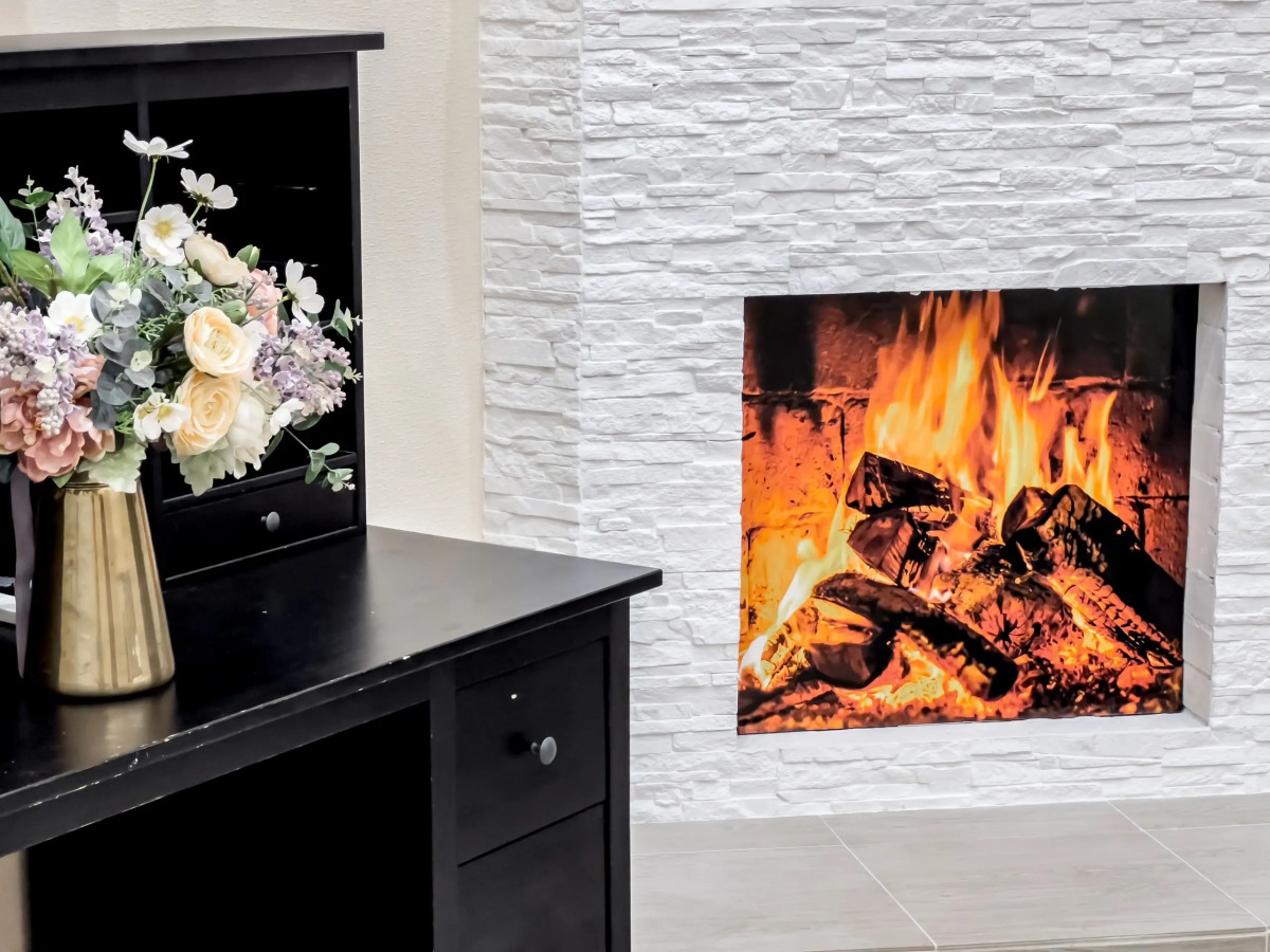 Гостевой дом Фрегат 1