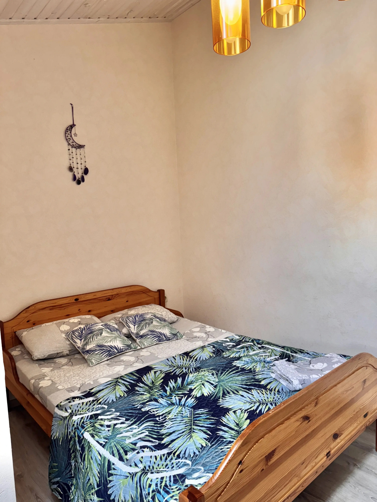 ЖК Дельфин 4