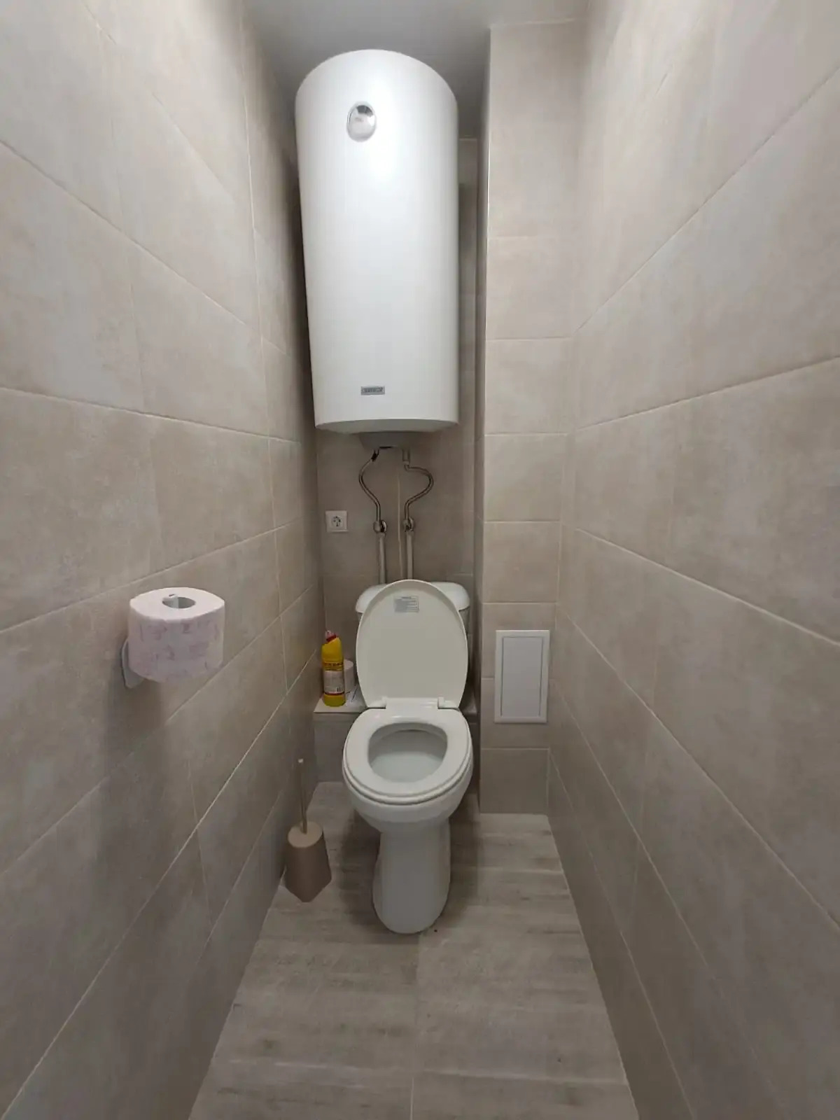 Квартира Комфорт