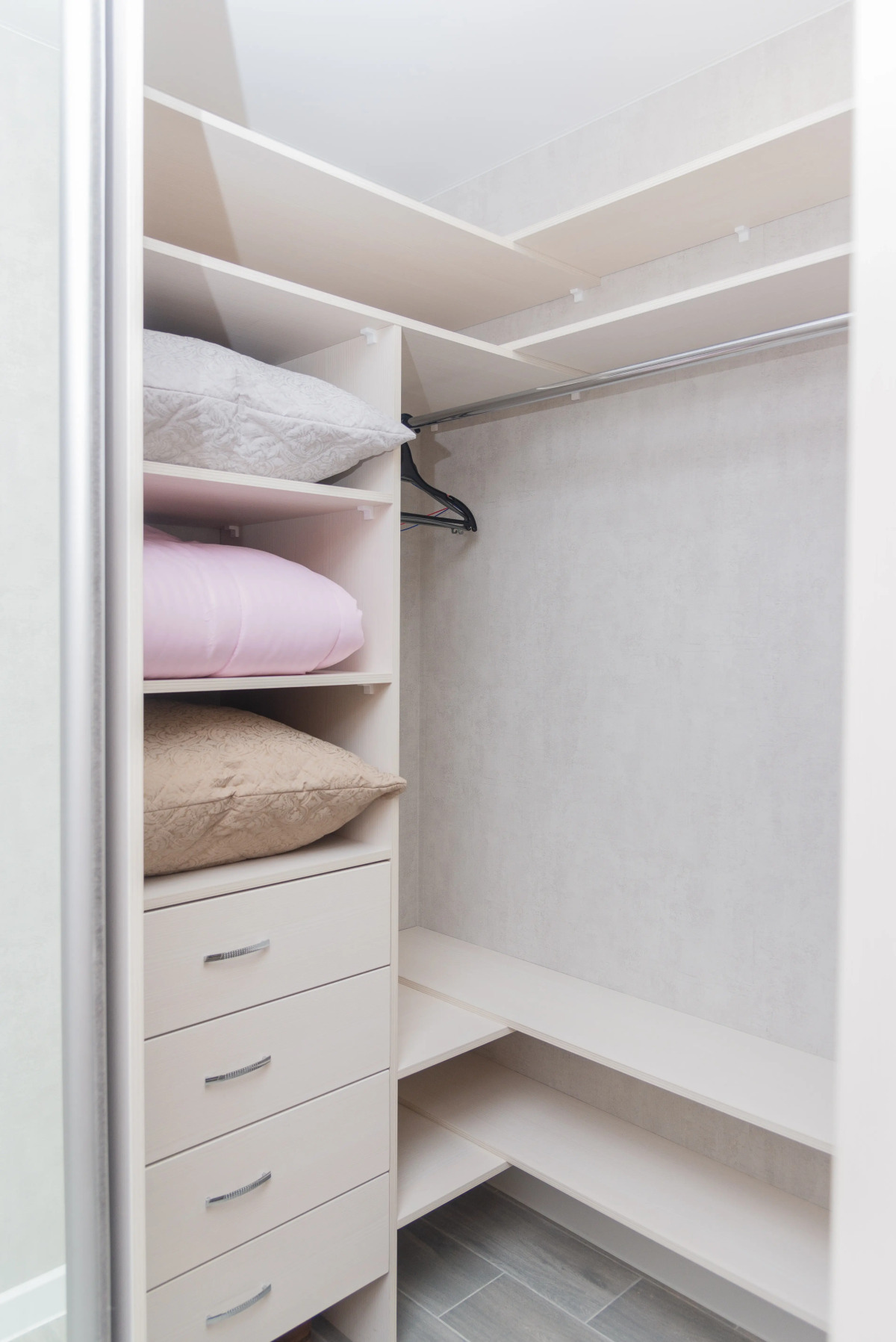 Апартаменты Стильная 1комн квартира в центре города