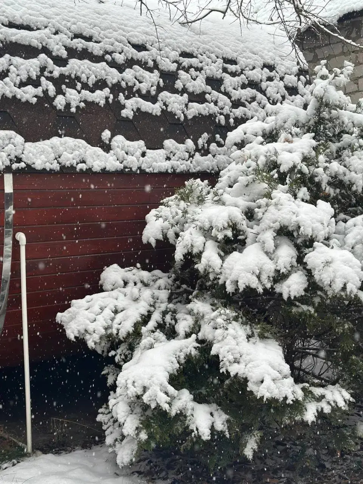 Гостевой Дом Матрёшка