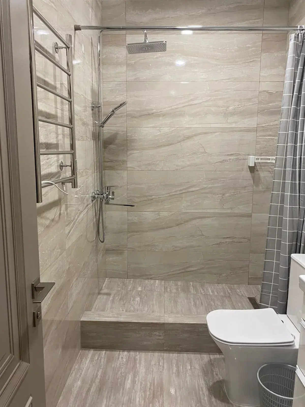 Отель Фидар