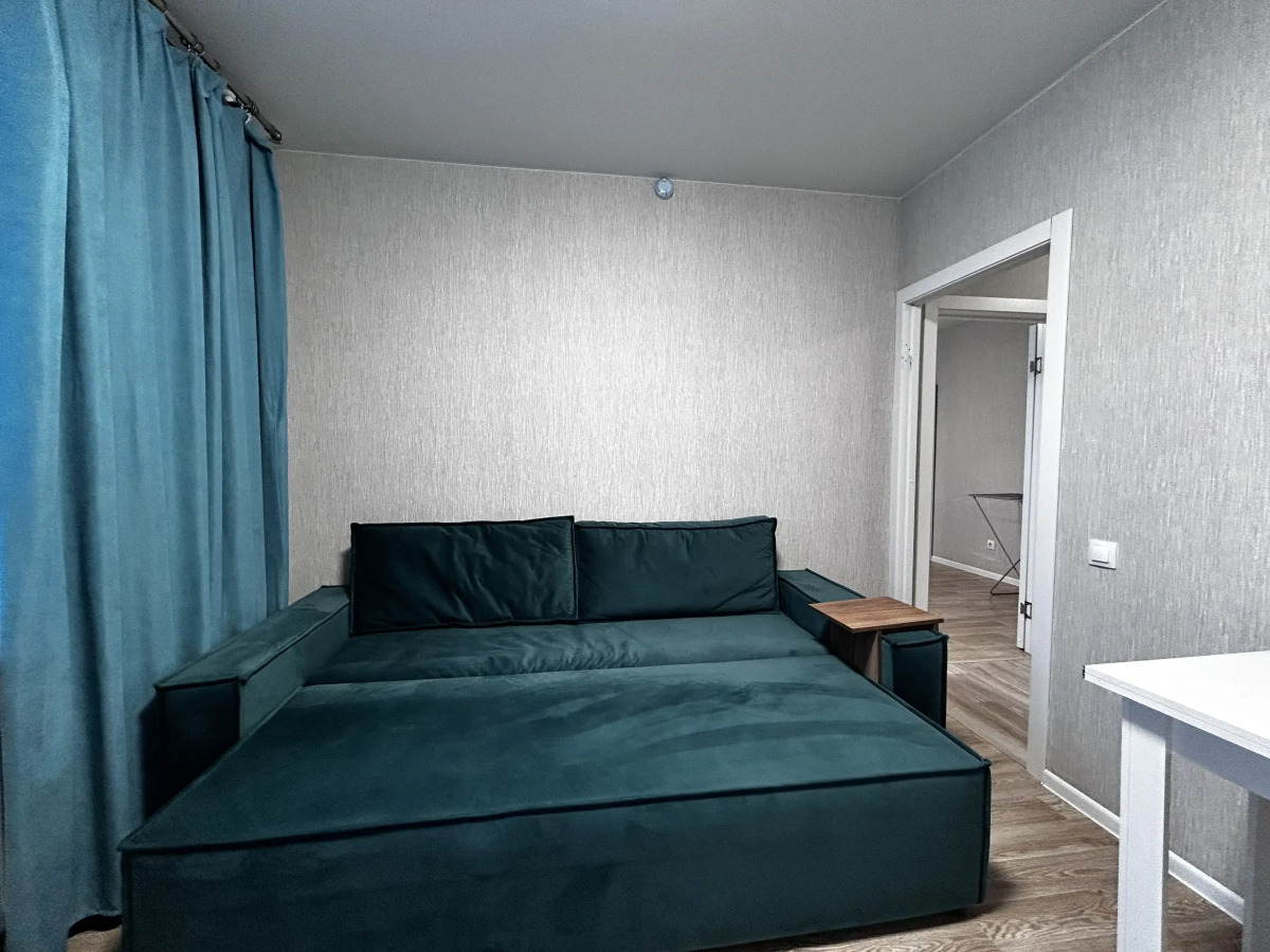 Апартаменты для Семейного Отдыха