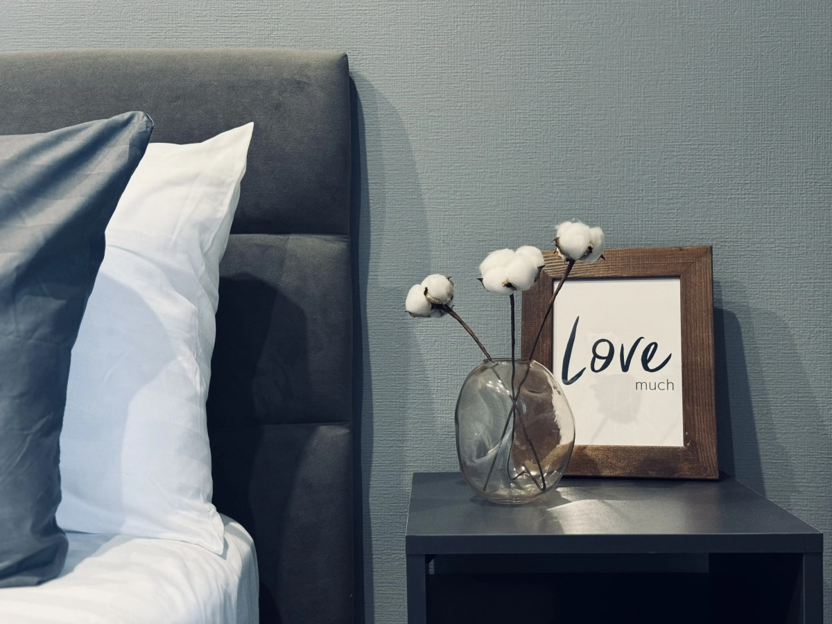 Квартира Atmosfera Sna у Аквапарка Рядом с Набережной