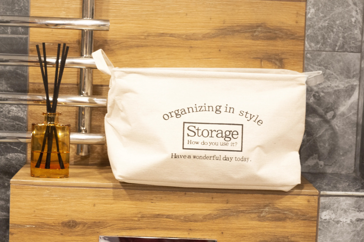 Апартаменты Двухуровневая студия на Павелецкой