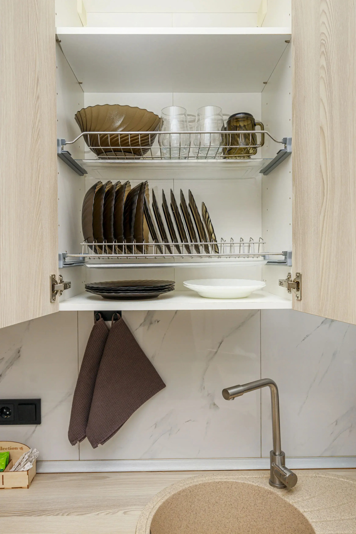 Апартаменты Emerald Comfort 2 в ЖК Изумрудный город