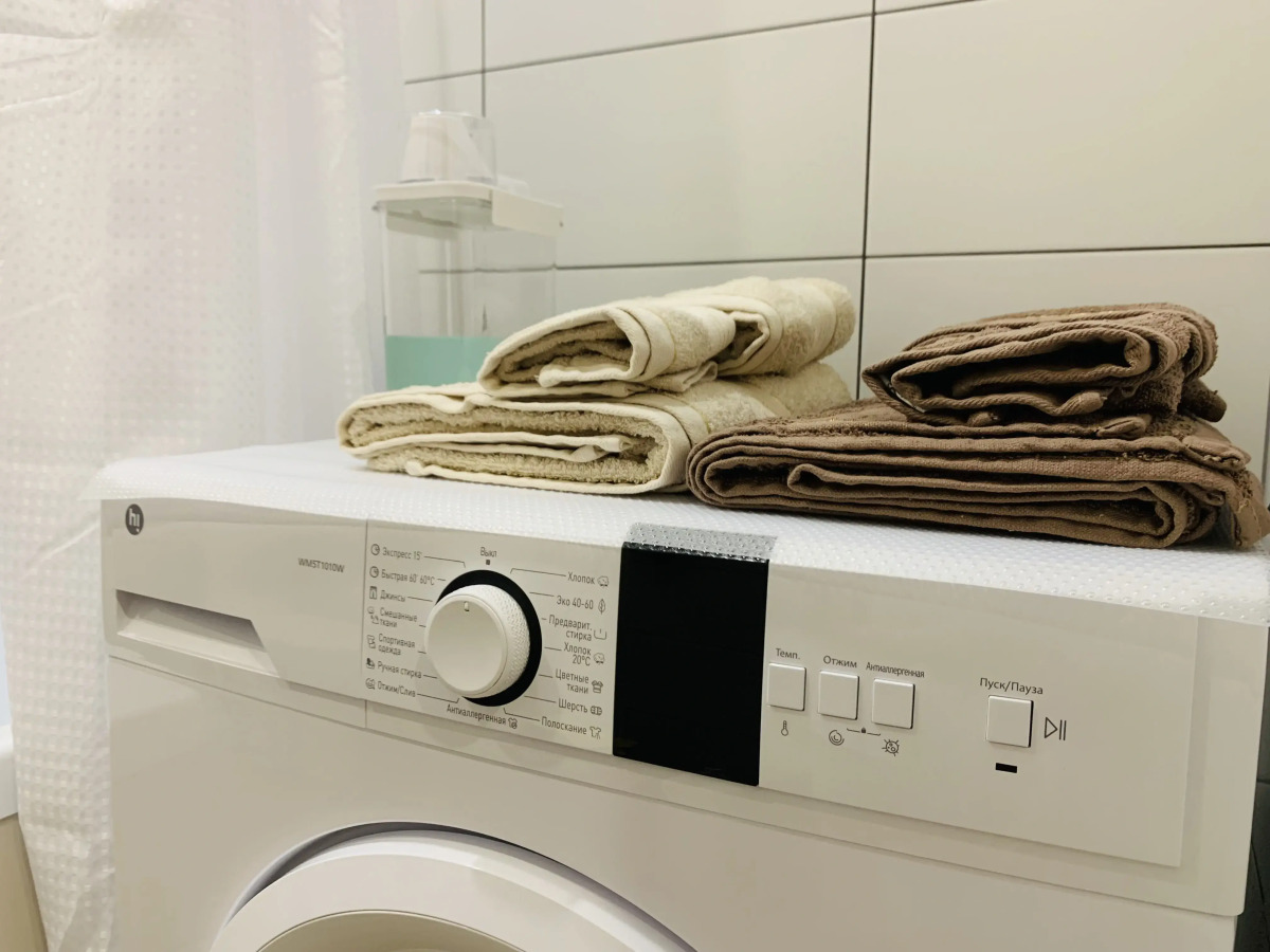 Апартаменты Уютные на Дениса Тимашева 6