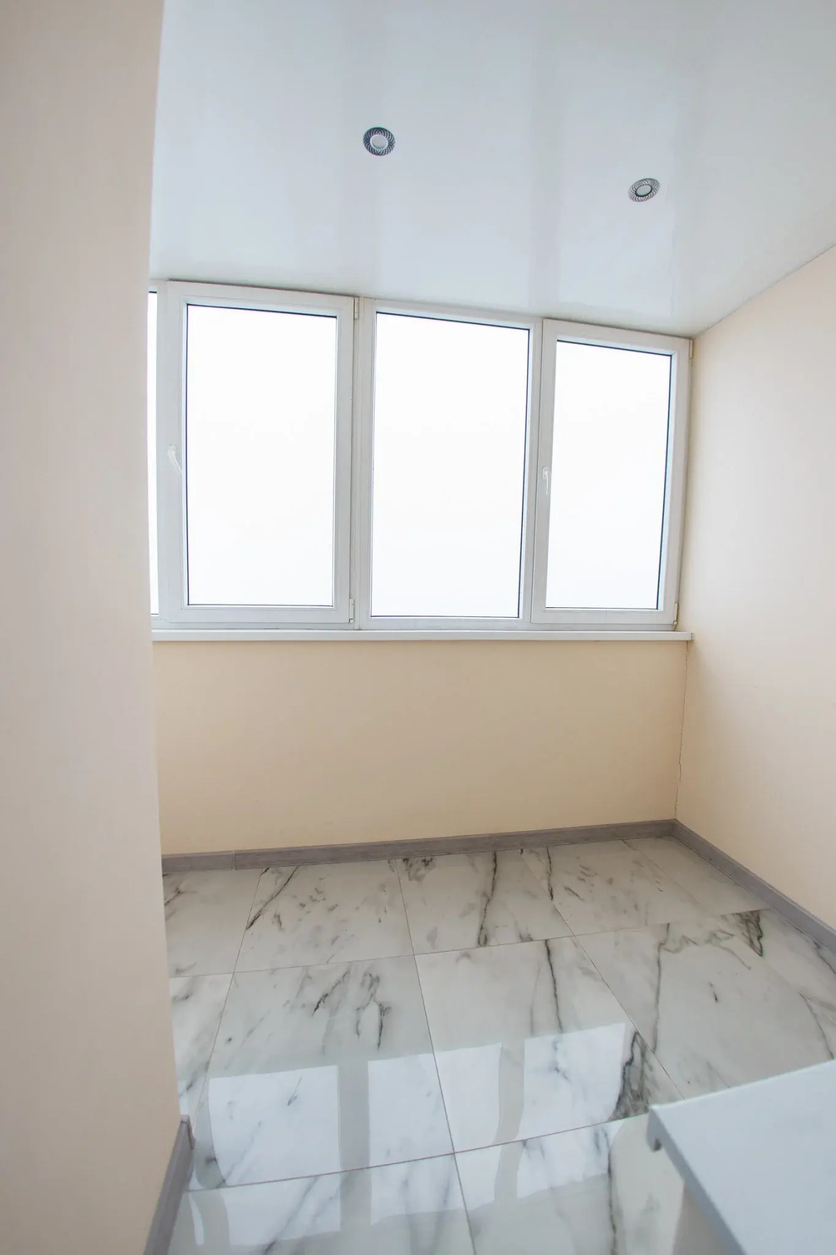 Апартаменты inndays на Аркадия Шипунова 8