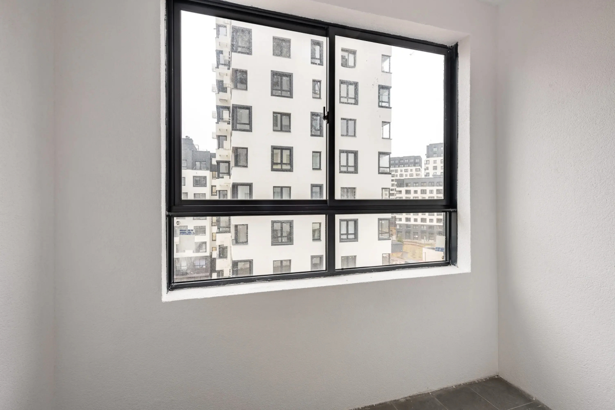 Квартира Свежая для Отдыха