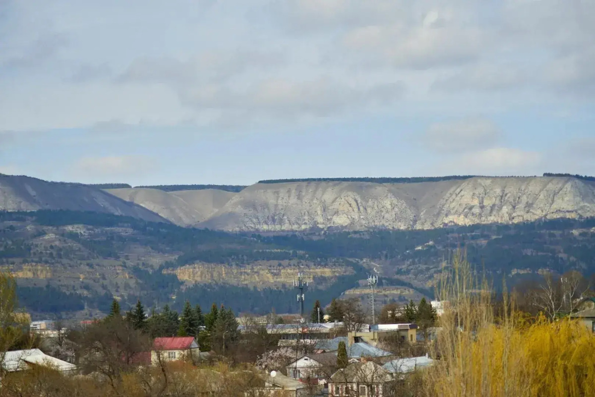 Квартира На Свердлова 27/58