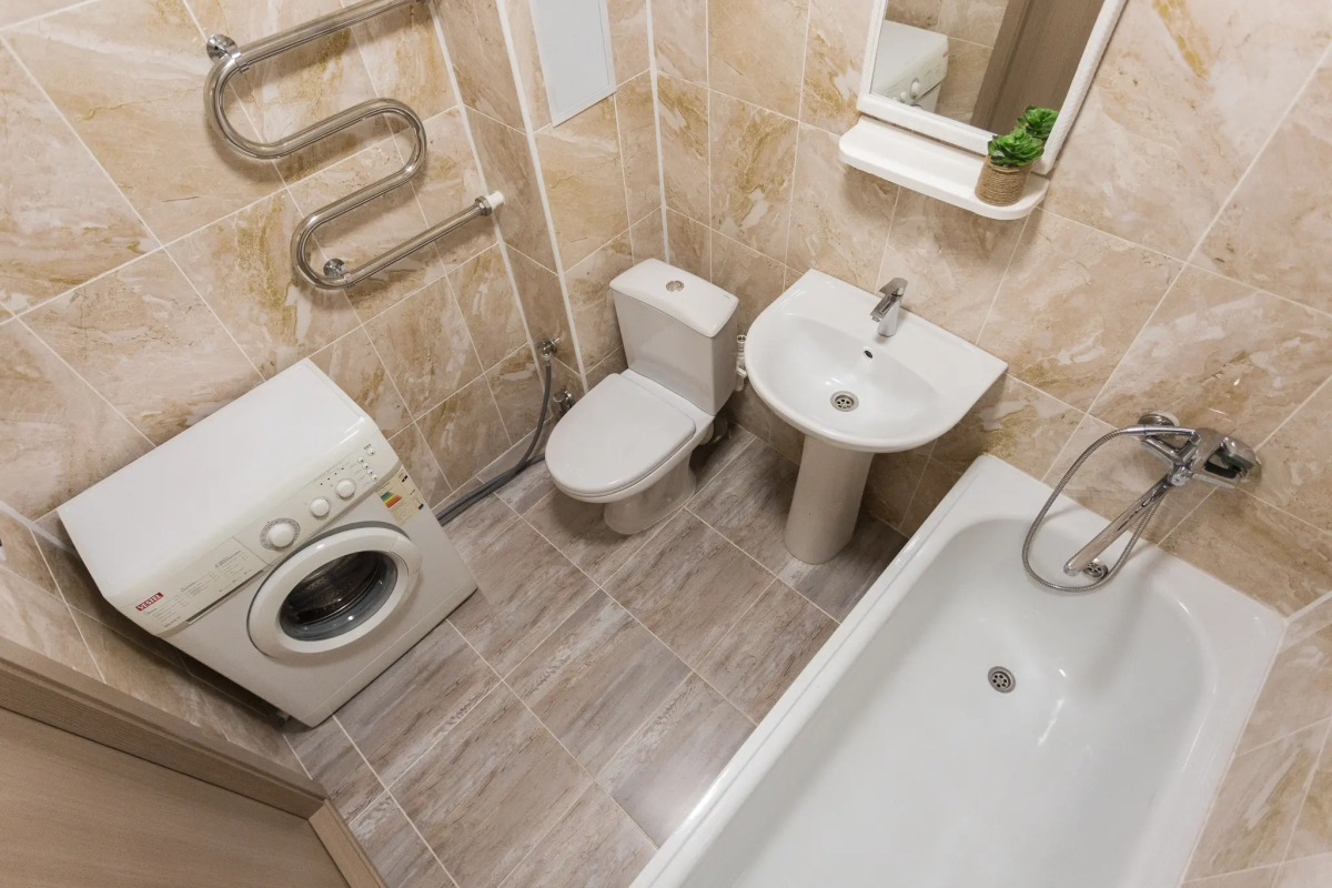 Апартаменты Живи Уютно Большой дружной семьей