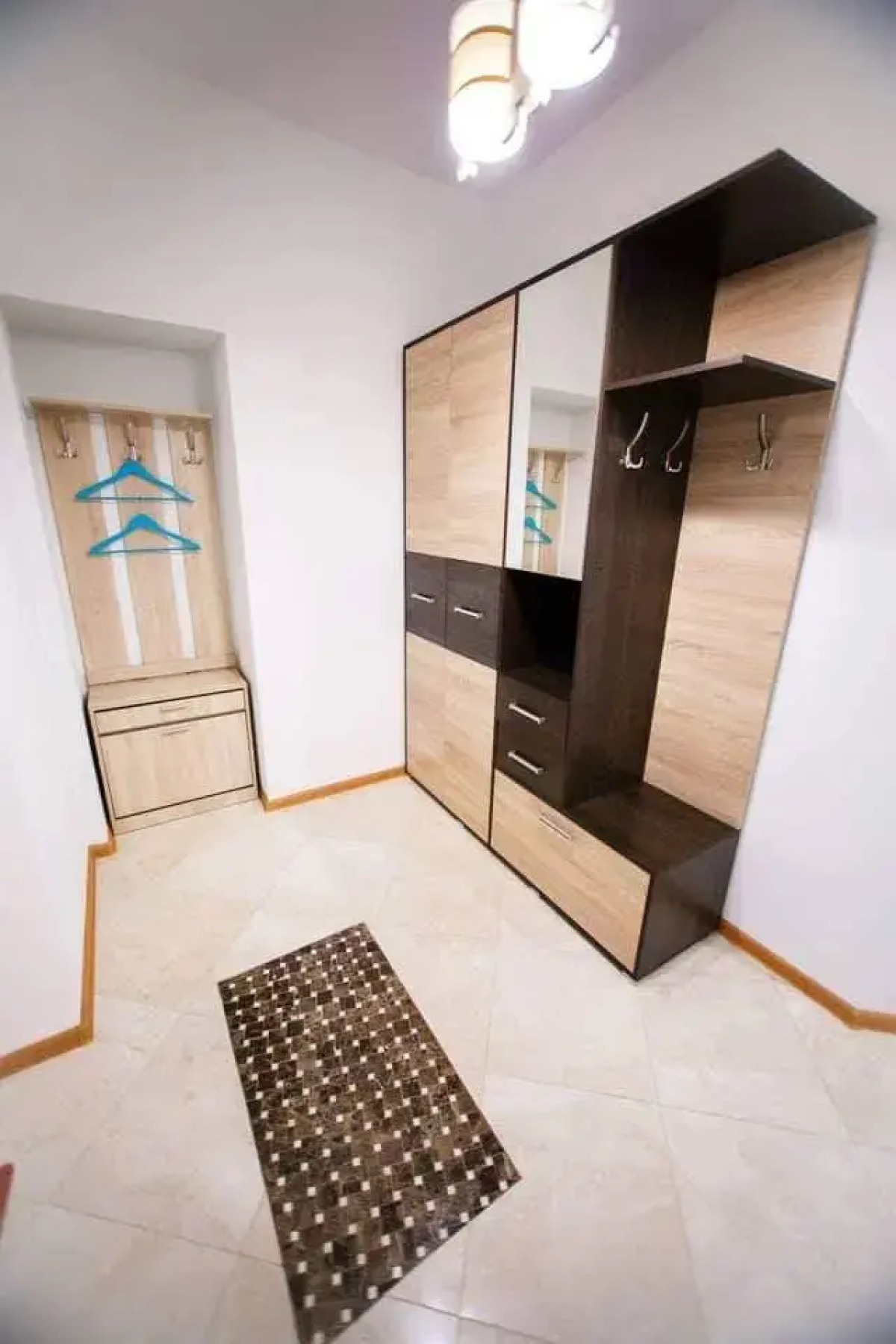 Апартаменты "5 минут до Невского"