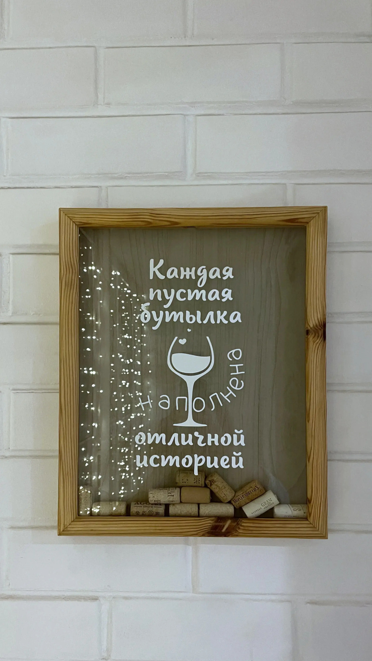 Квартира Парковый