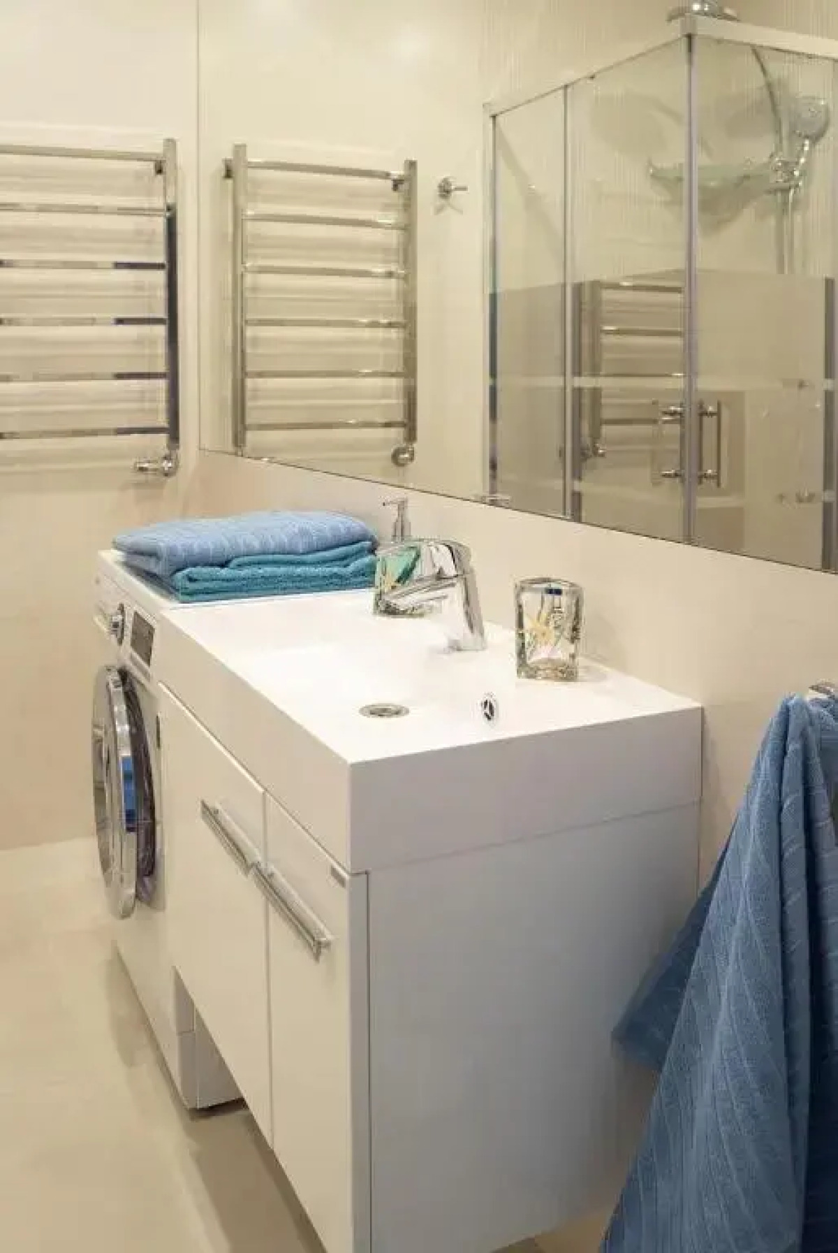 Апартаменты в сердце старого города