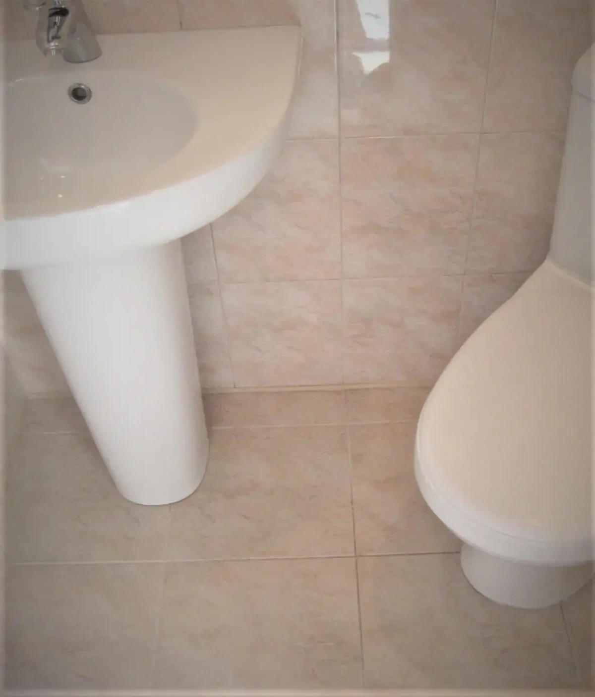 Гостевой Дом У Моря