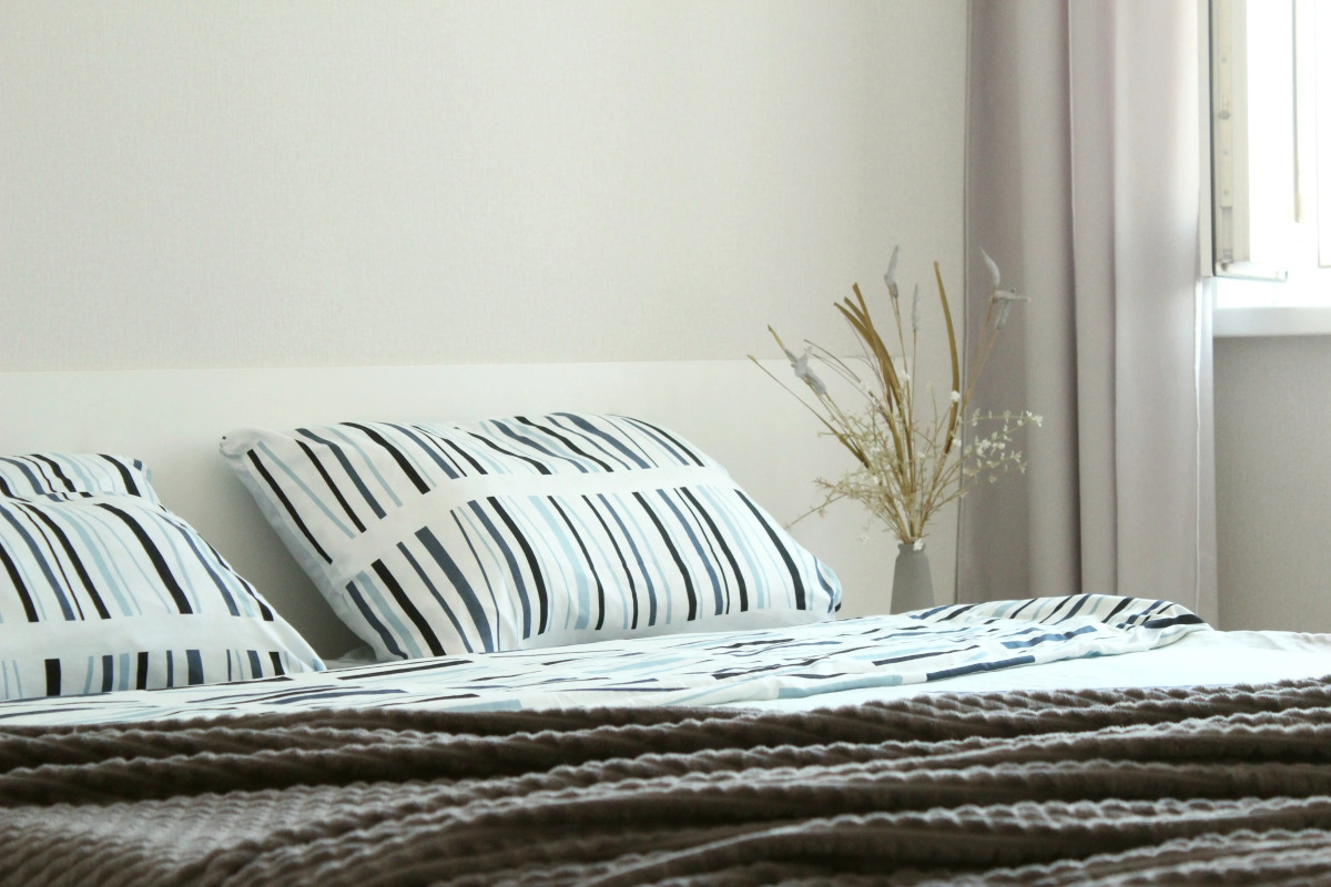 Квартира 2комн. на Губайдуллина