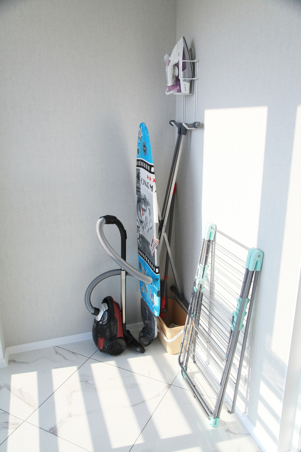 Апартаменты Лазурный Дом