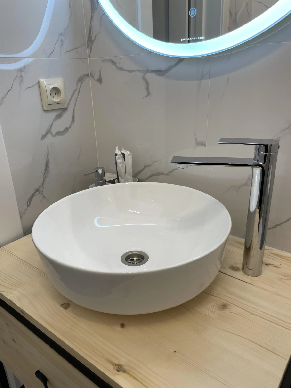 Отель Огонек