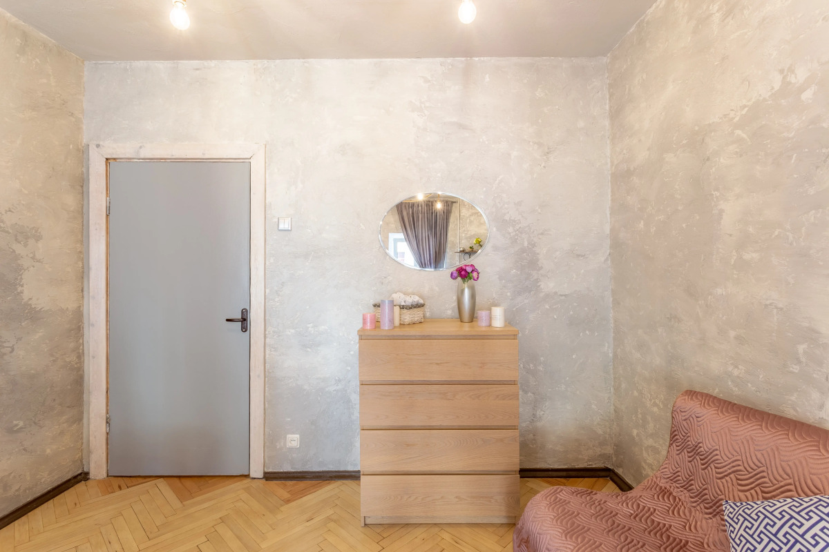 Апартаменты на Казанской 8/10