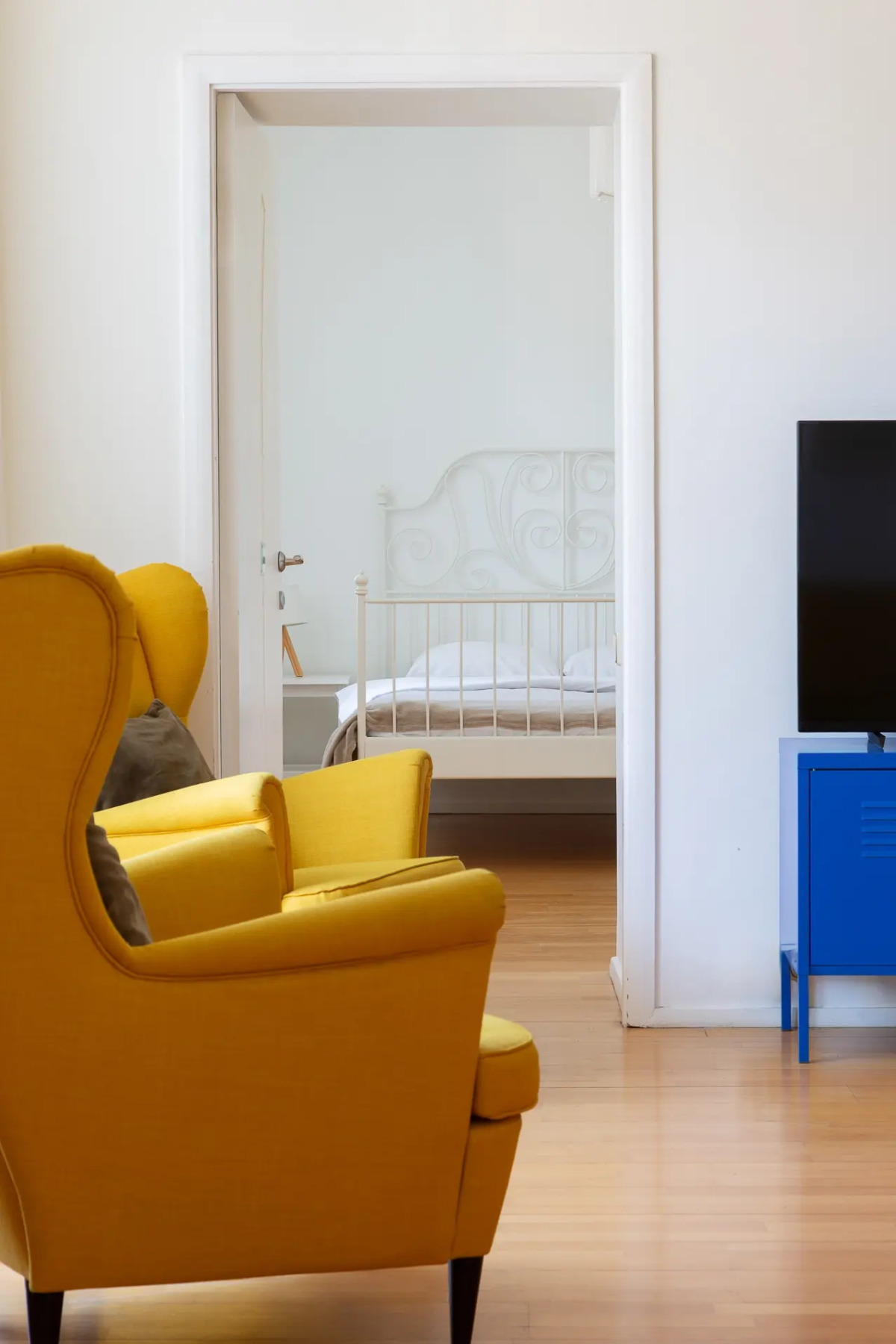 Апартаменты Город Рек на Саперном