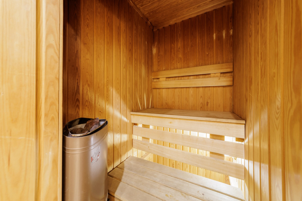 Квартира Трехкомнатная на Невском 45 DereMRents ДереМРентс