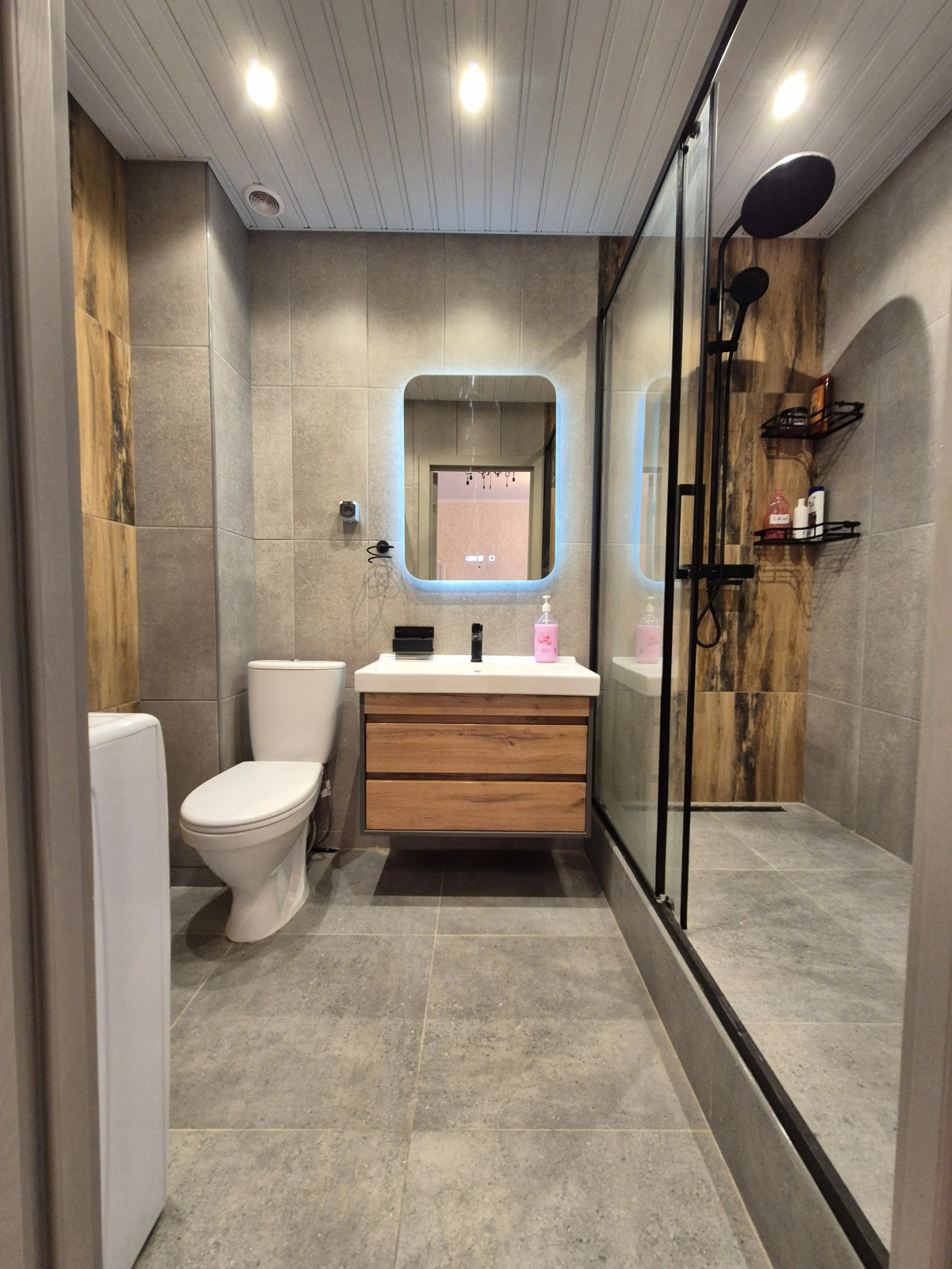 Квартира у Кремля