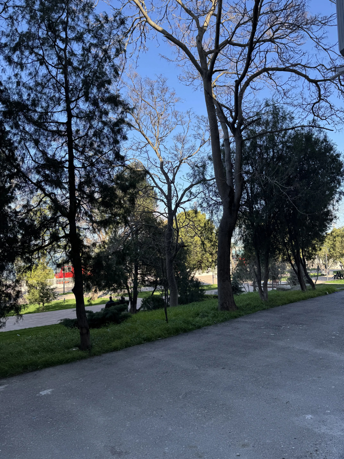 Бутик-отель На Набережной