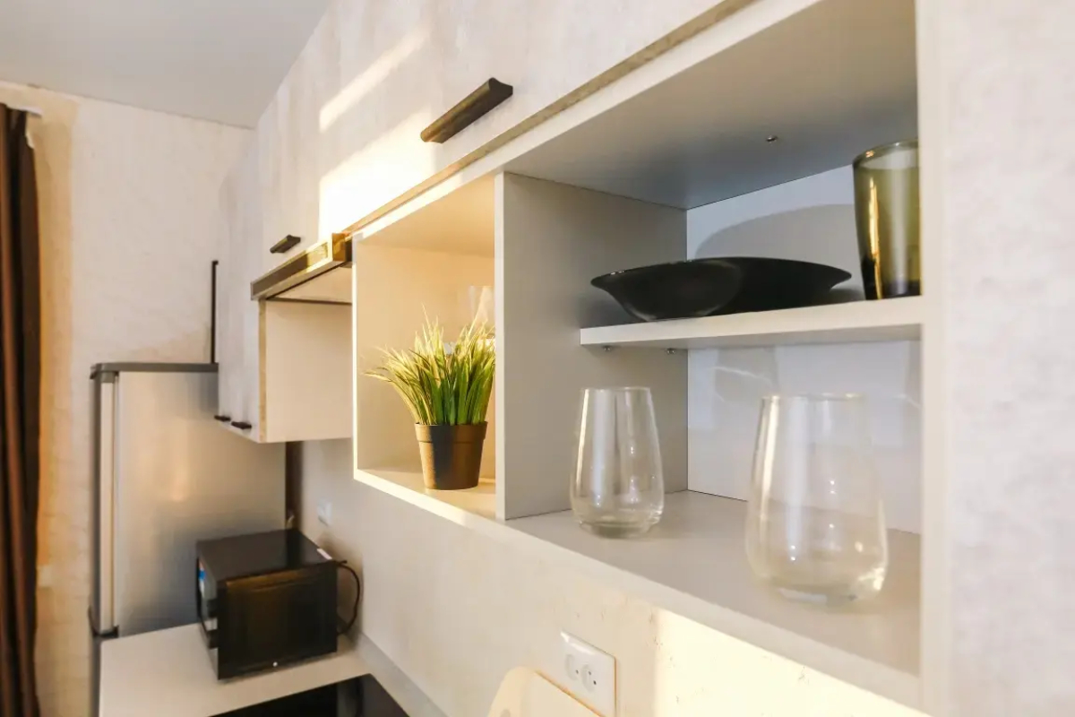 Квартира Горбачёва на Герасименко 17/5 (1)