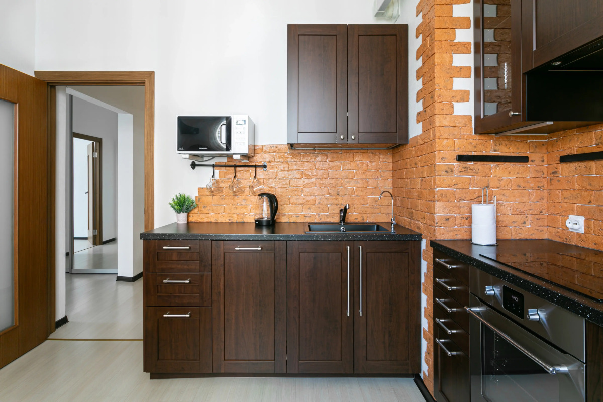 Квартира рядом с Озерами и Парками в Новом ЖК София