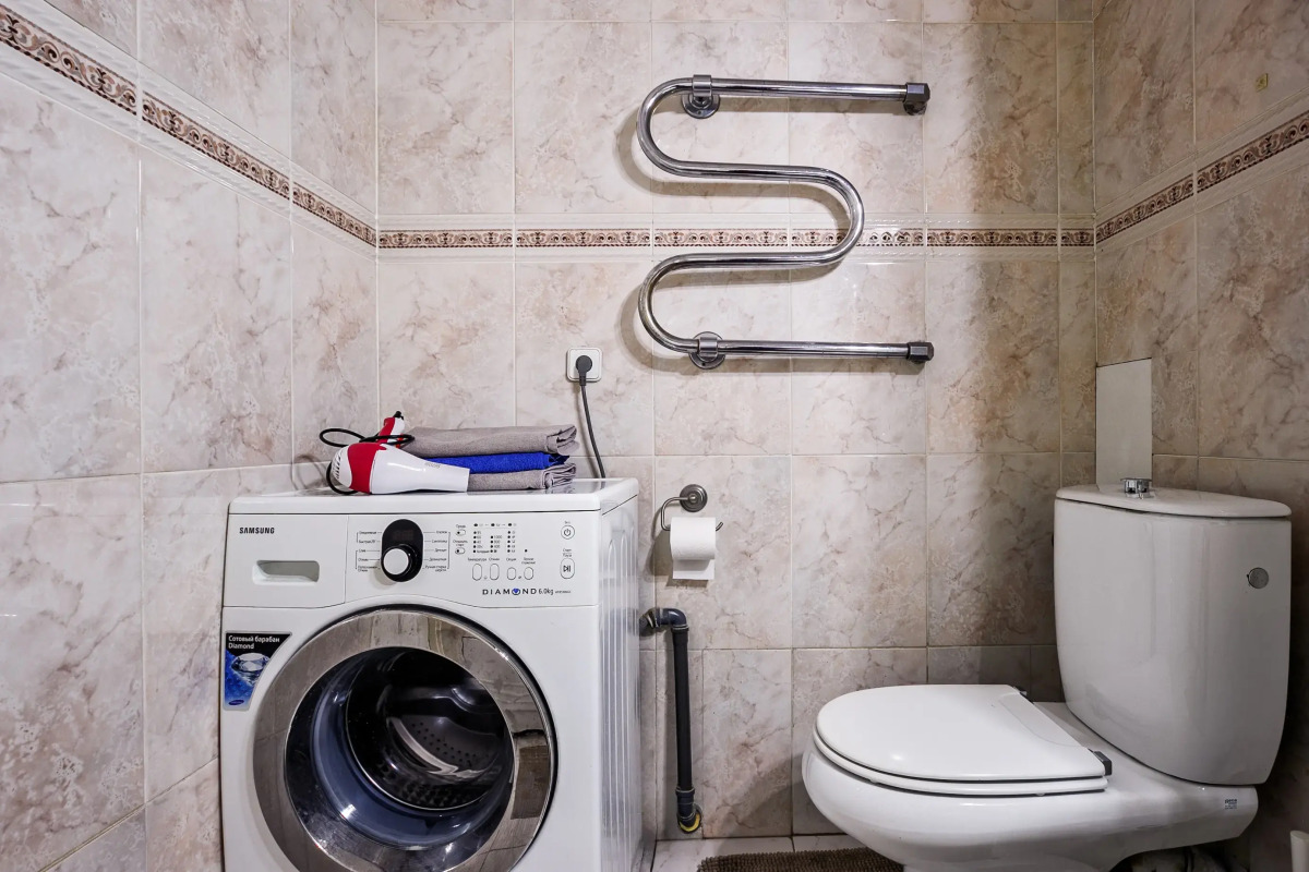 MaxRealty24 Проспект Вернадского 15