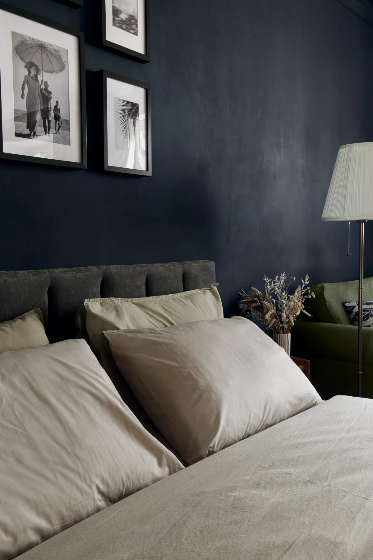 Апартаменты Roomroom на Набережной