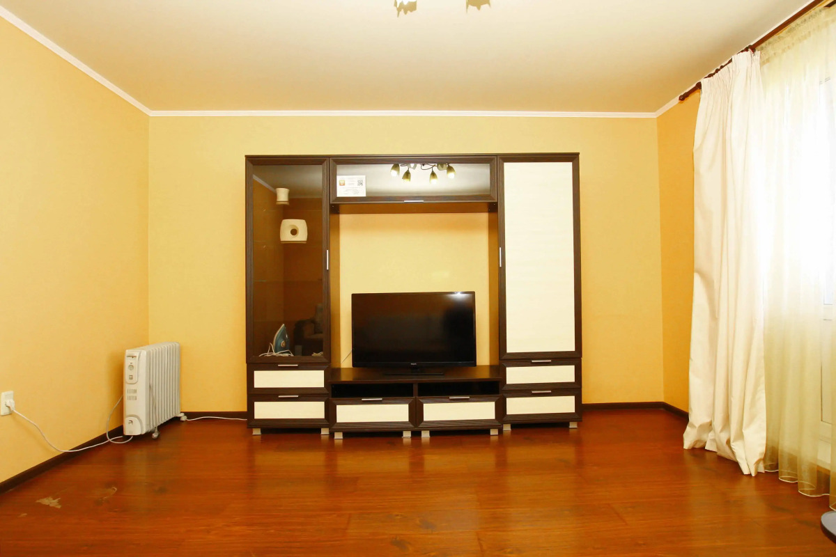 Alt Otel on str. 40-let Pobedy, bld. 29 D (art.029)