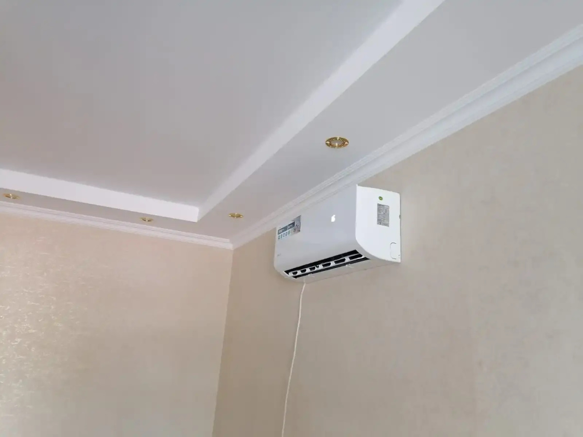 Апартаменты Кирова 4/2