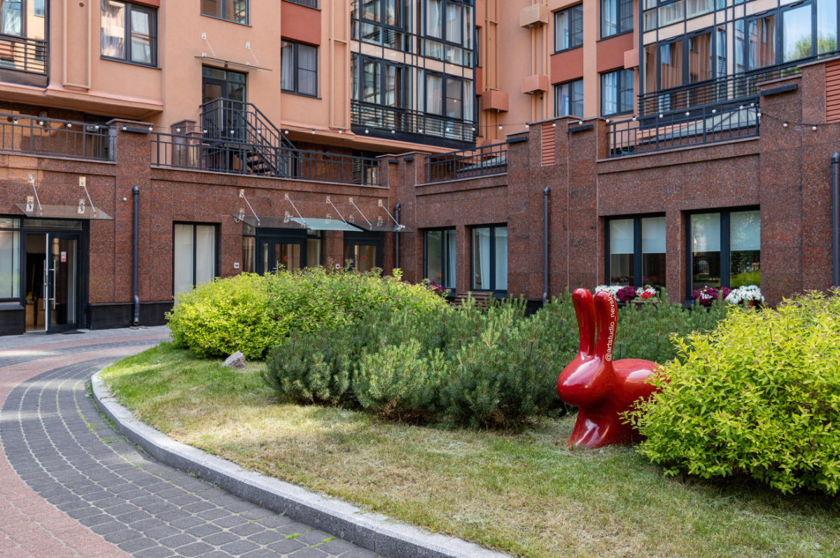 Хостел Morfeus Capsule Hotel