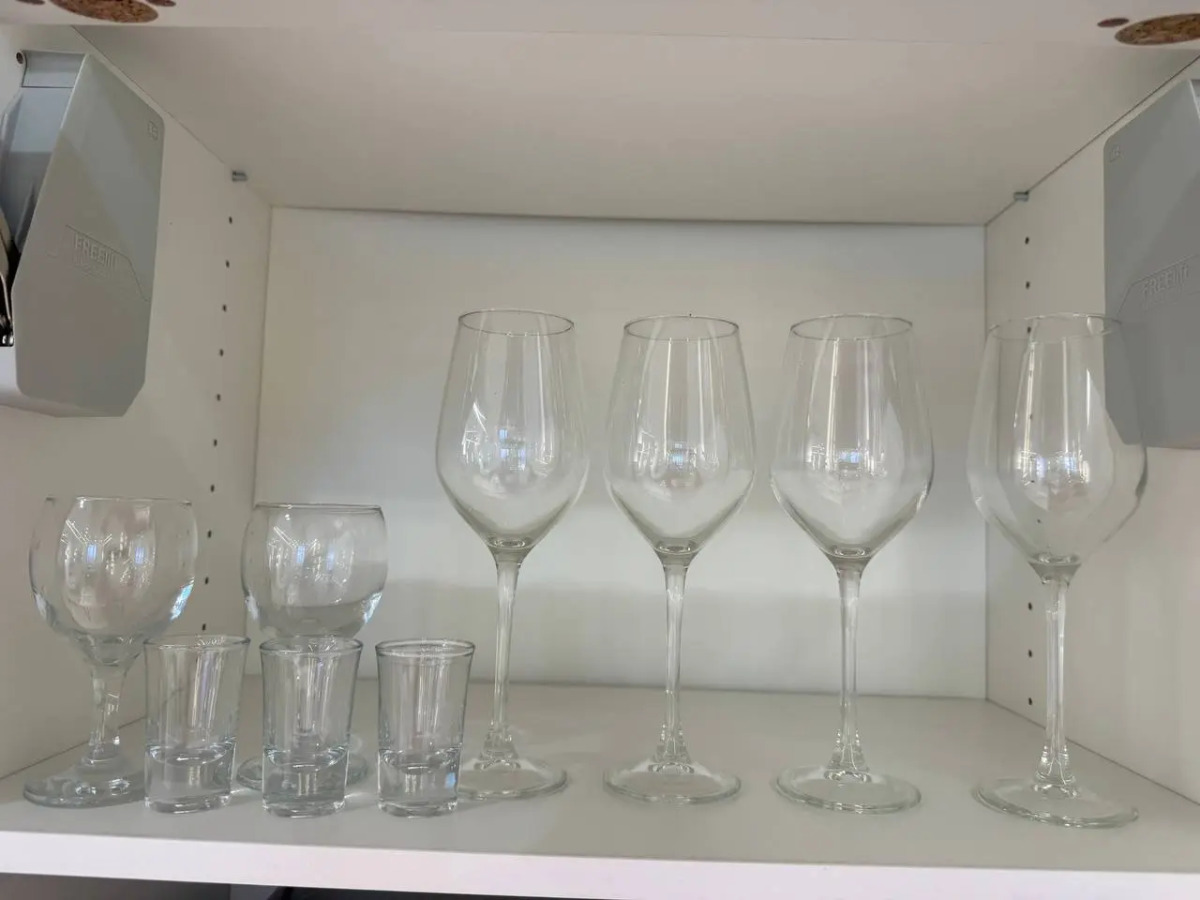 Апартаменты Central Place Apartment 1