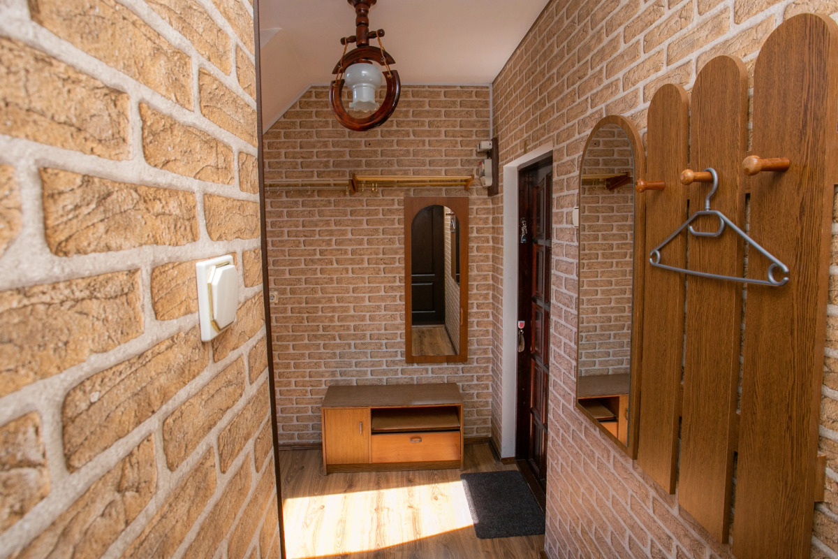 Квартира Самый центр